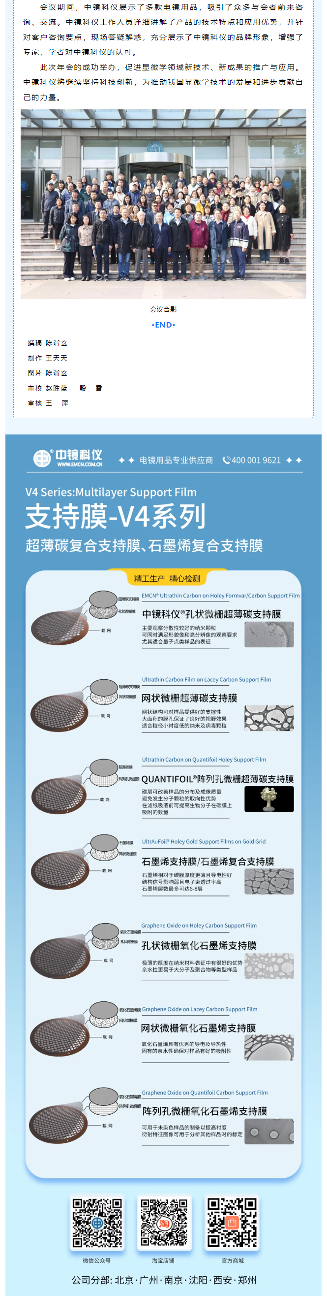 46f75c5b11b0a011ce22011a3eab3e5.png
