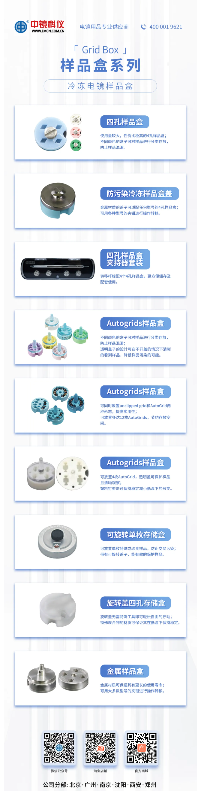 7711c3930e9550a7ff82c02bf0b9a84.png