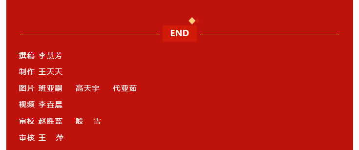7b9d572bd4a5f66b816446e6844c784.png