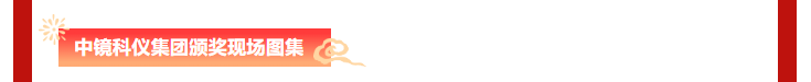 e973cb64f34e4c177e692dd2be43bb1.png