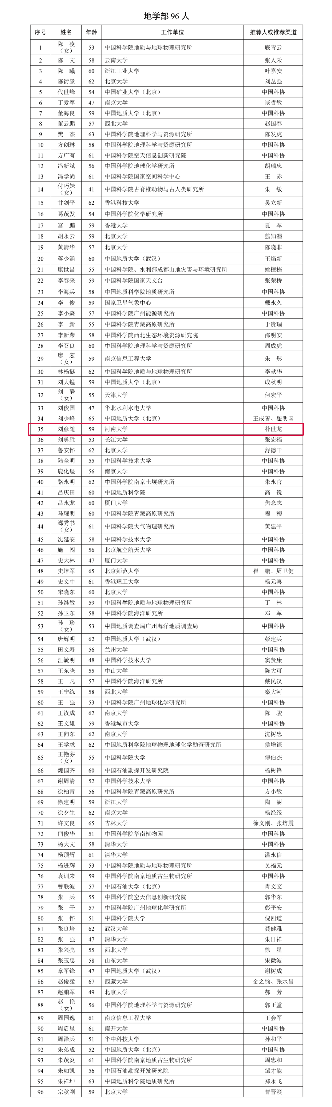 640 (3).png