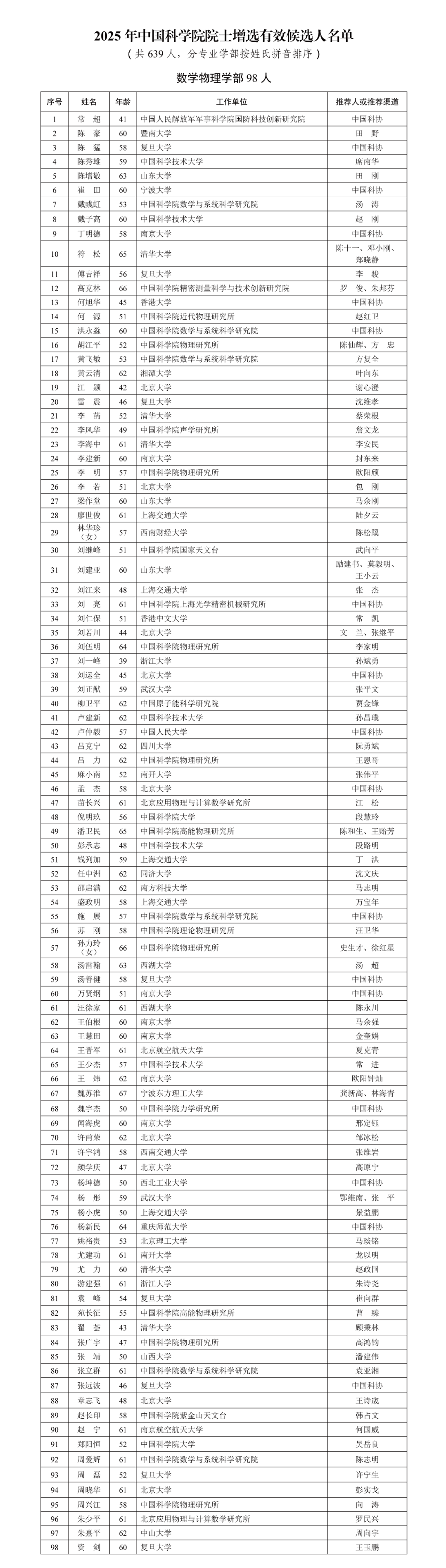 640.png
