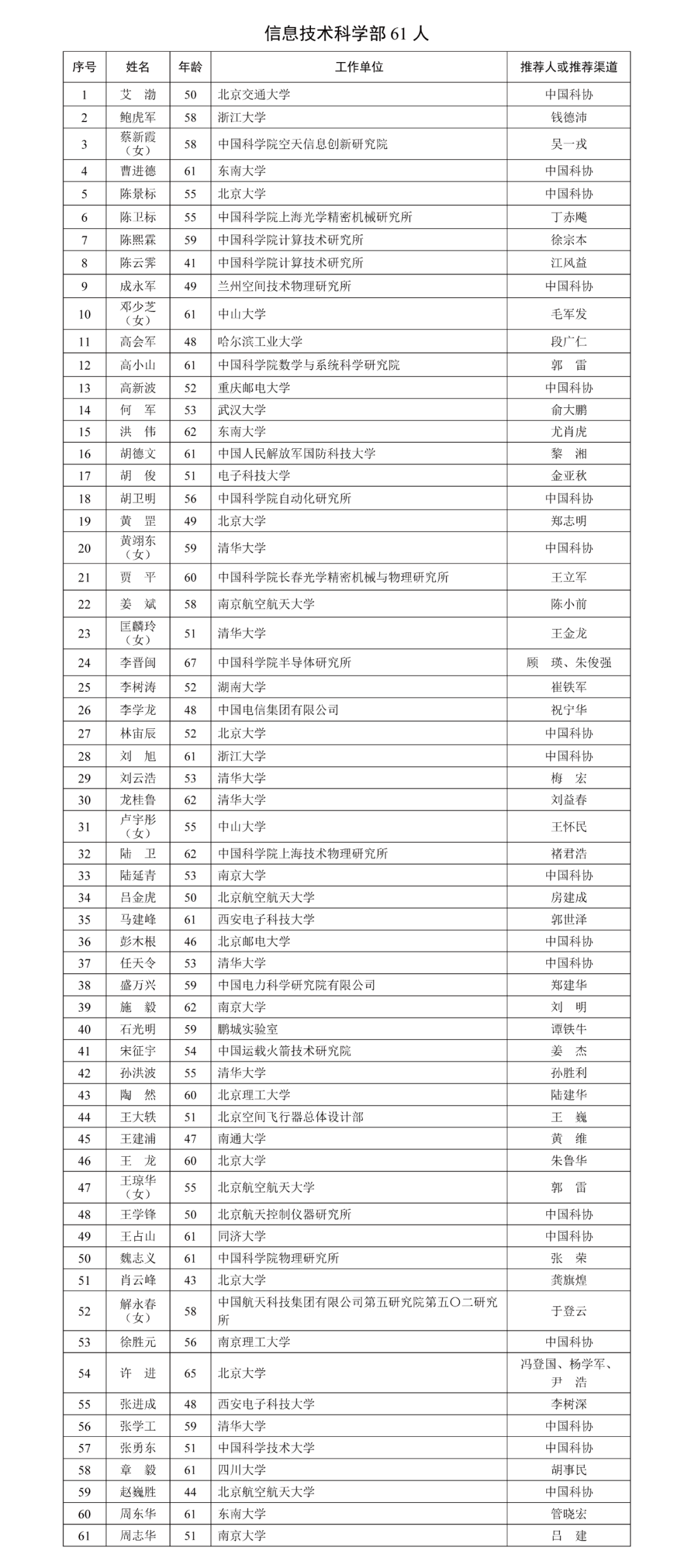 640 (4).png