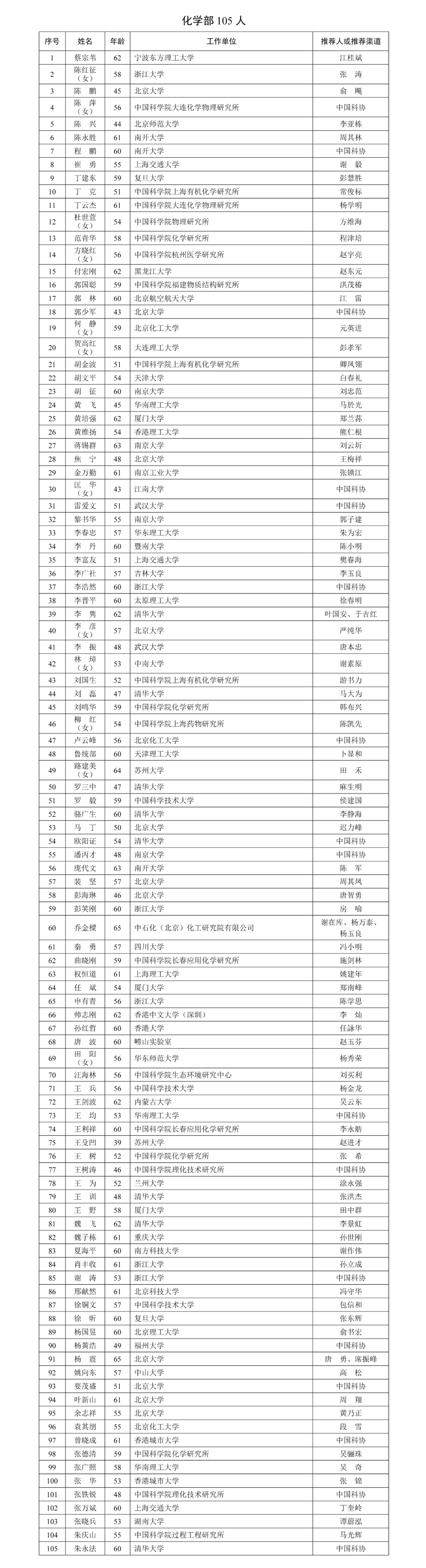 640 (1).png
