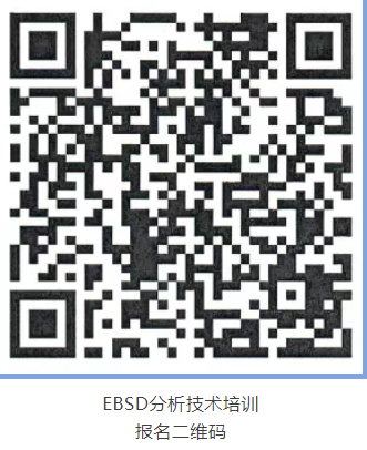 1b40bb011660ffa63733709a3c86980.png